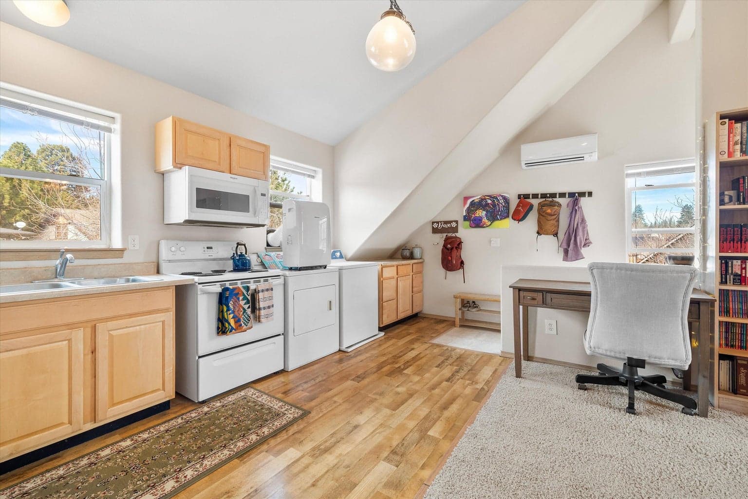 Photo of 2980 NW Shevlin Meadow Drive 36 of 56