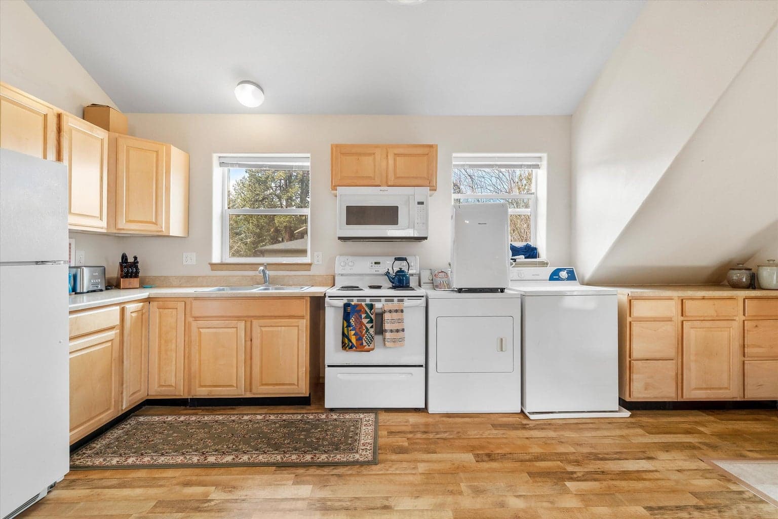 Photo of 2980 NW Shevlin Meadow Drive 35 of 56