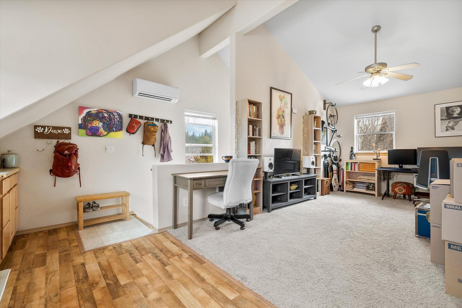 Photo of 2980 NW Shevlin Meadow Drive 41 of 56