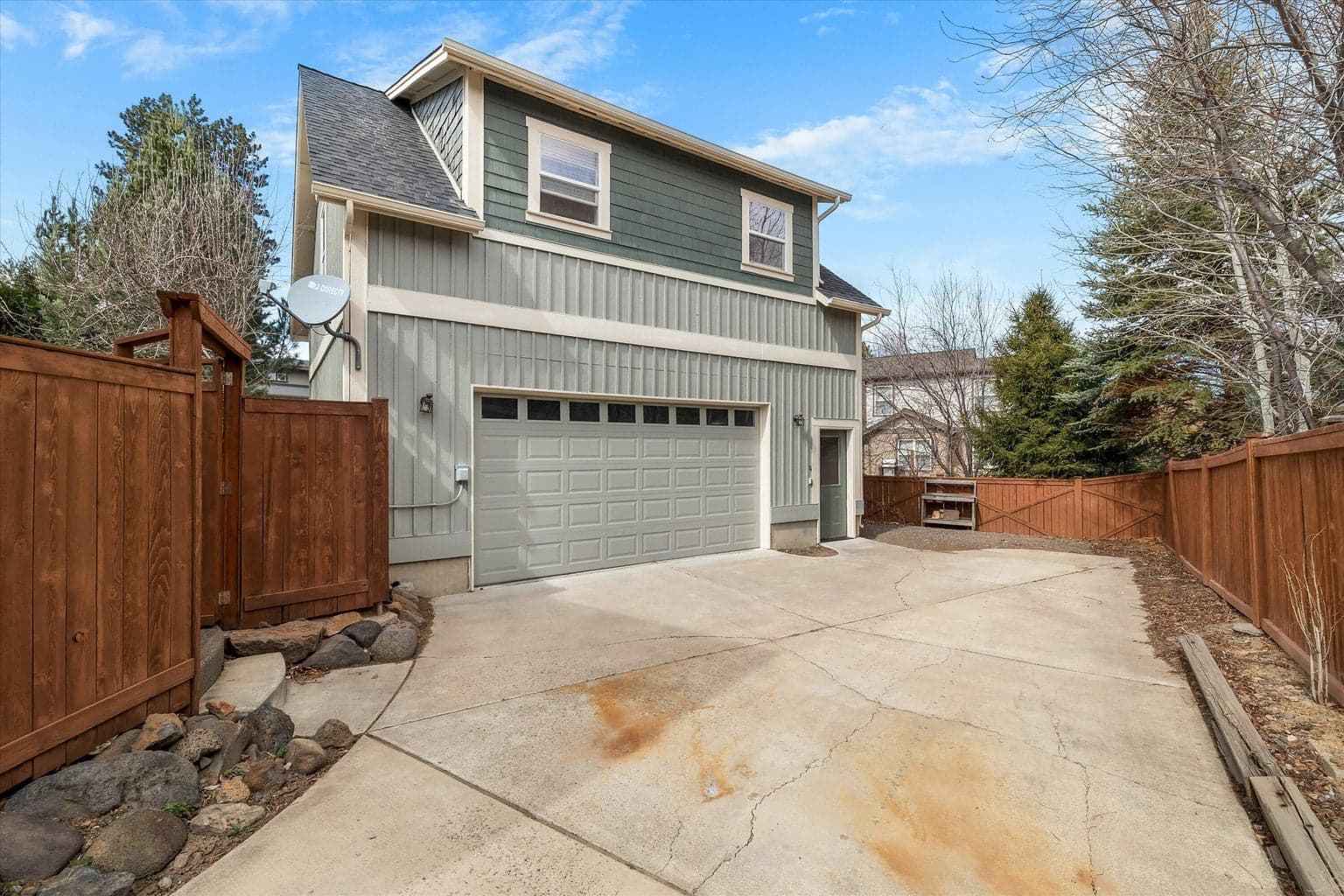 Photo of 2980 NW Shevlin Meadow Drive 45 of 56