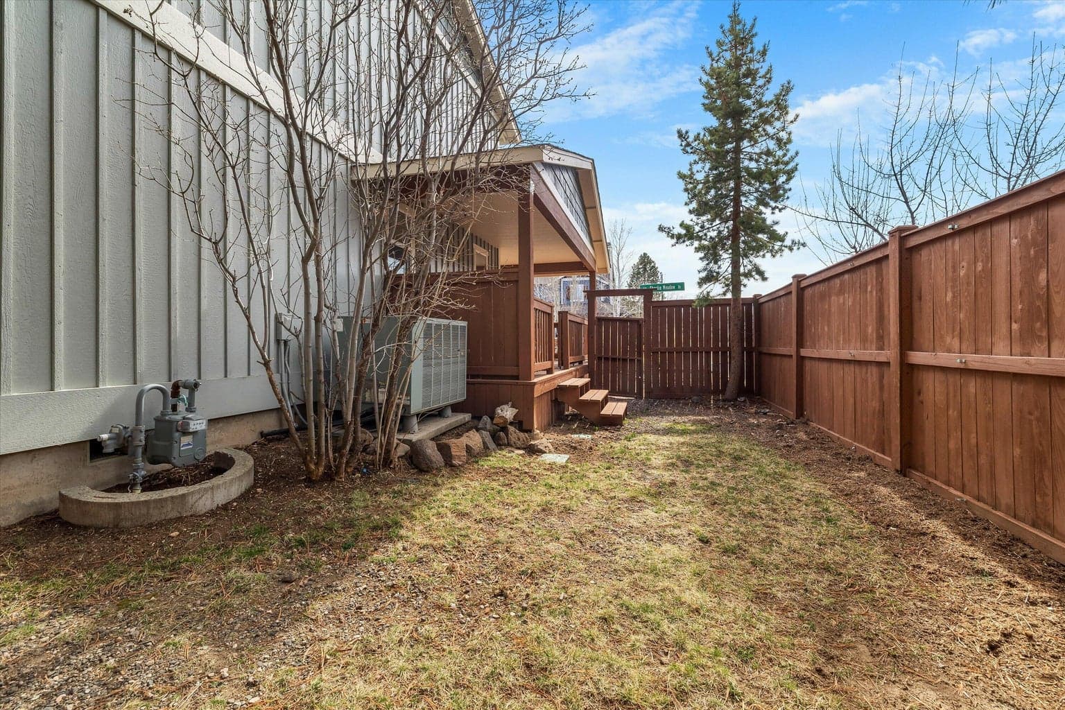 Photo of 2980 NW Shevlin Meadow Drive 47 of 56