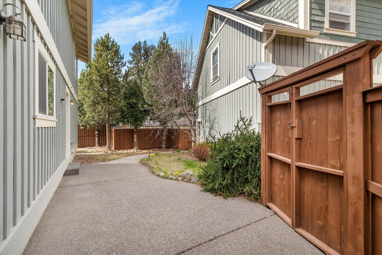 Photo of 2980 NW Shevlin Meadow Drive 48 of 56