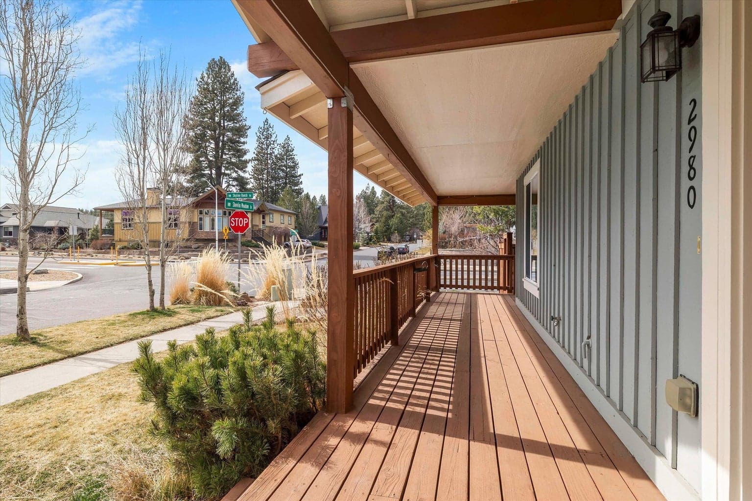 Photo of 2980 NW Shevlin Meadow Drive 51 of 56