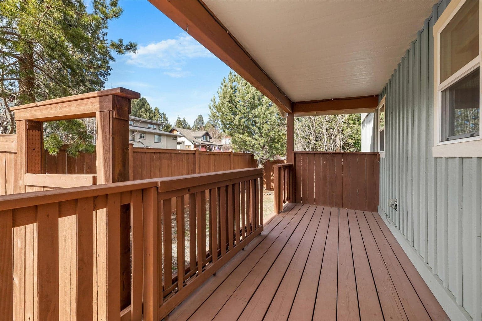 Photo of 2980 NW Shevlin Meadow Drive 52 of 56