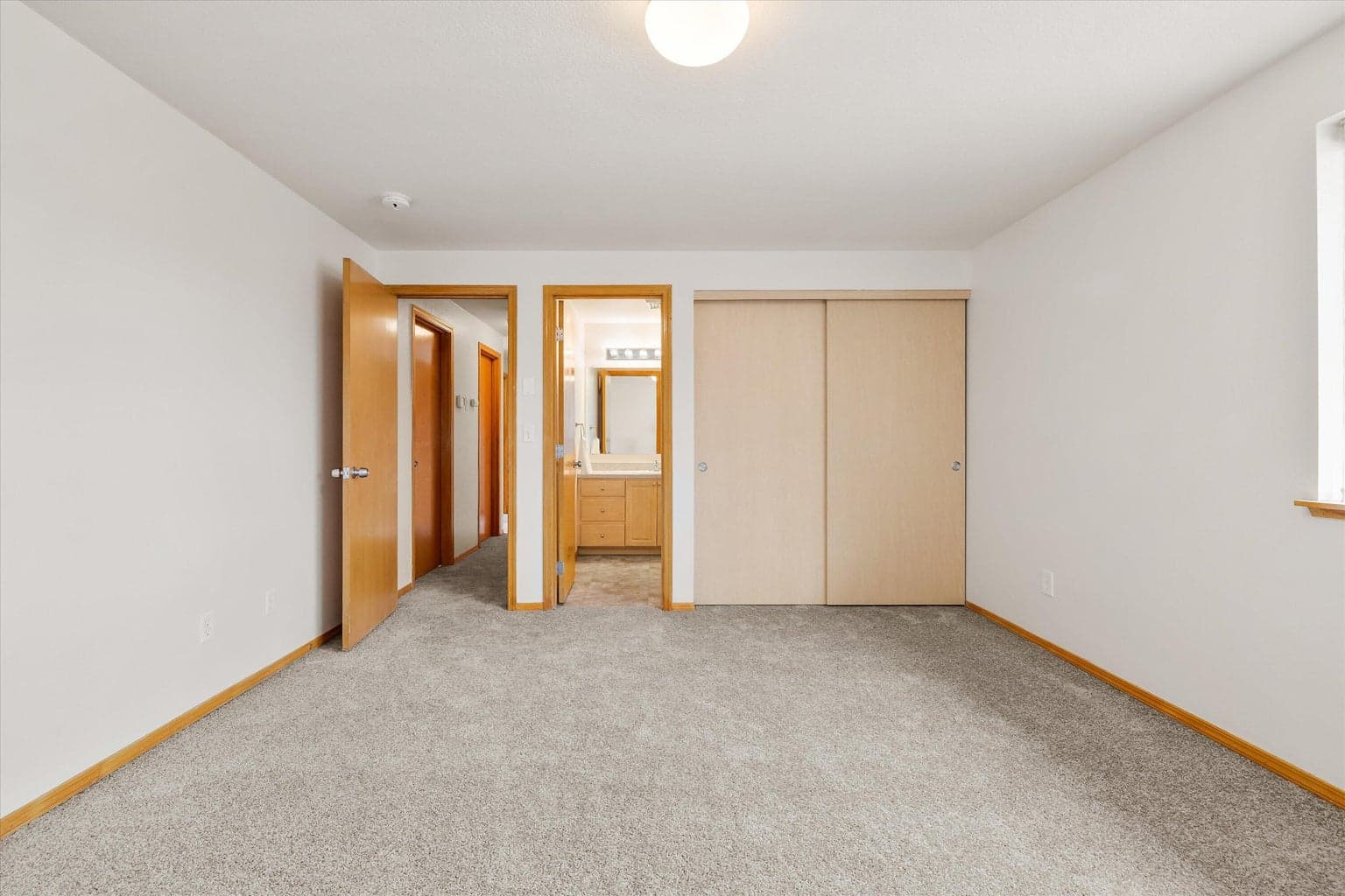 Photo of 2980 NW Shevlin Meadow Drive 33 of 56