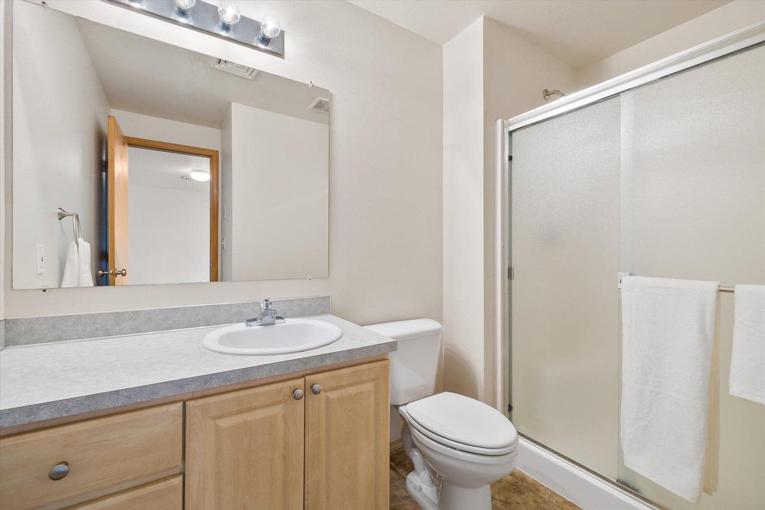 Photo of 2980 NW Shevlin Meadow Drive 32 of 56