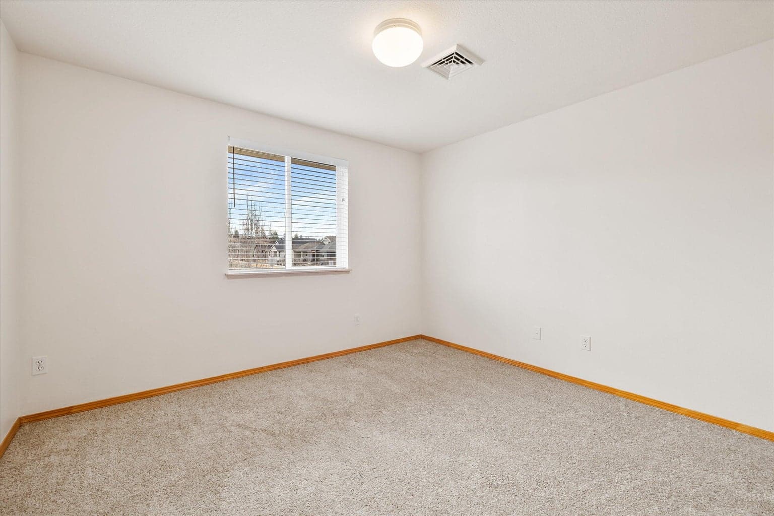 Photo of 2980 NW Shevlin Meadow Drive 29 of 56