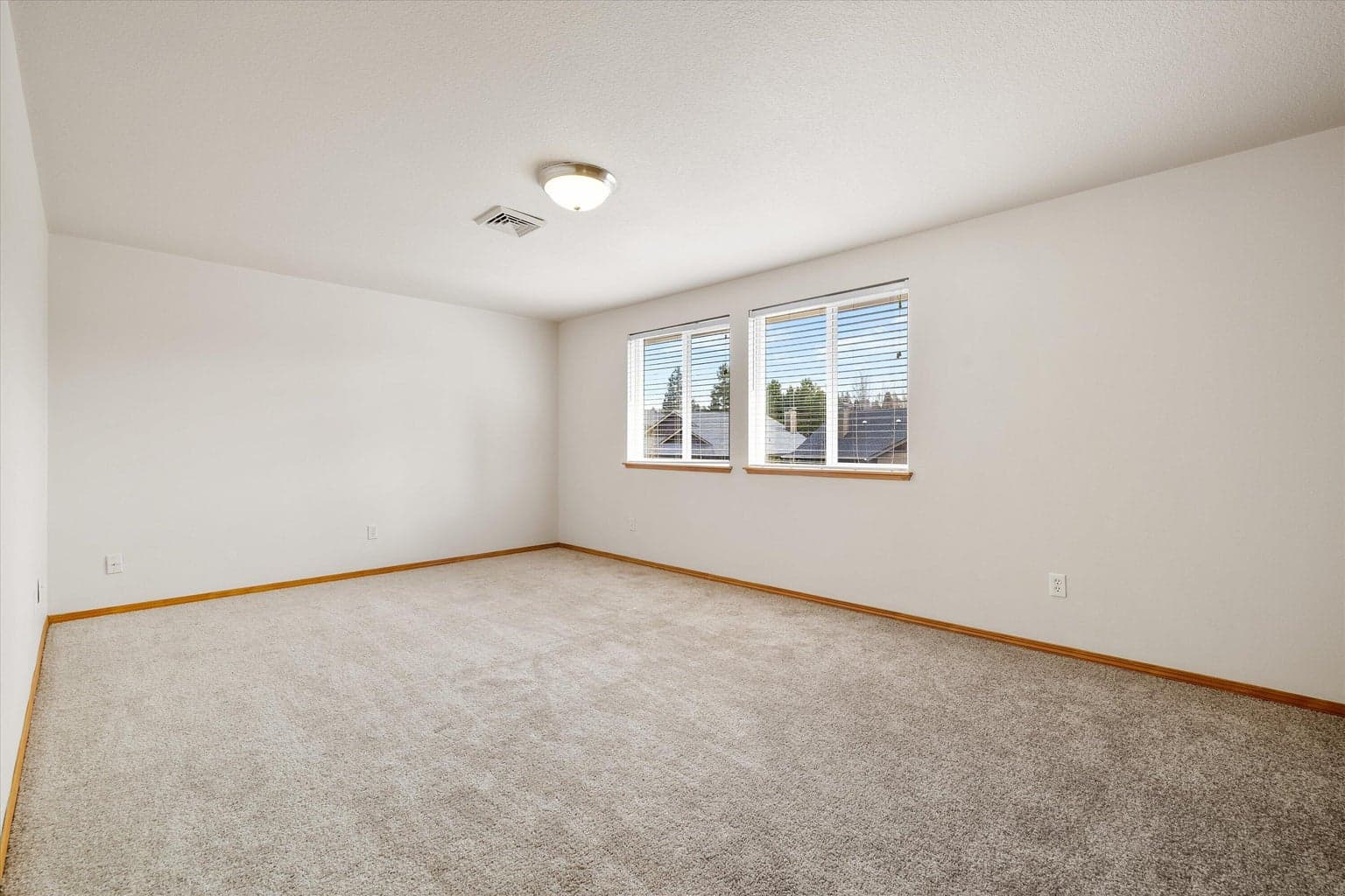 Photo of 2980 NW Shevlin Meadow Drive 27 of 56
