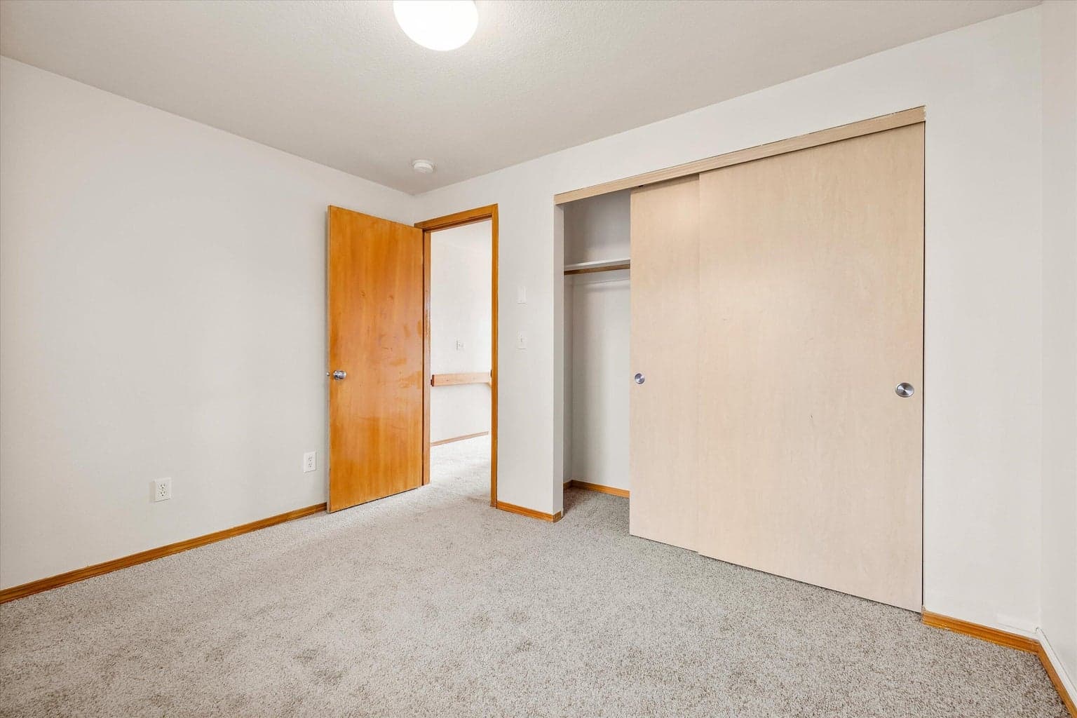 Photo of 2980 NW Shevlin Meadow Drive 25 of 56