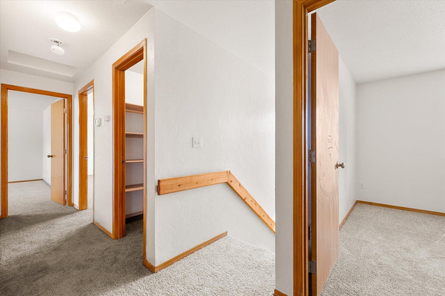 Photo of 2980 NW Shevlin Meadow Drive 24 of 56