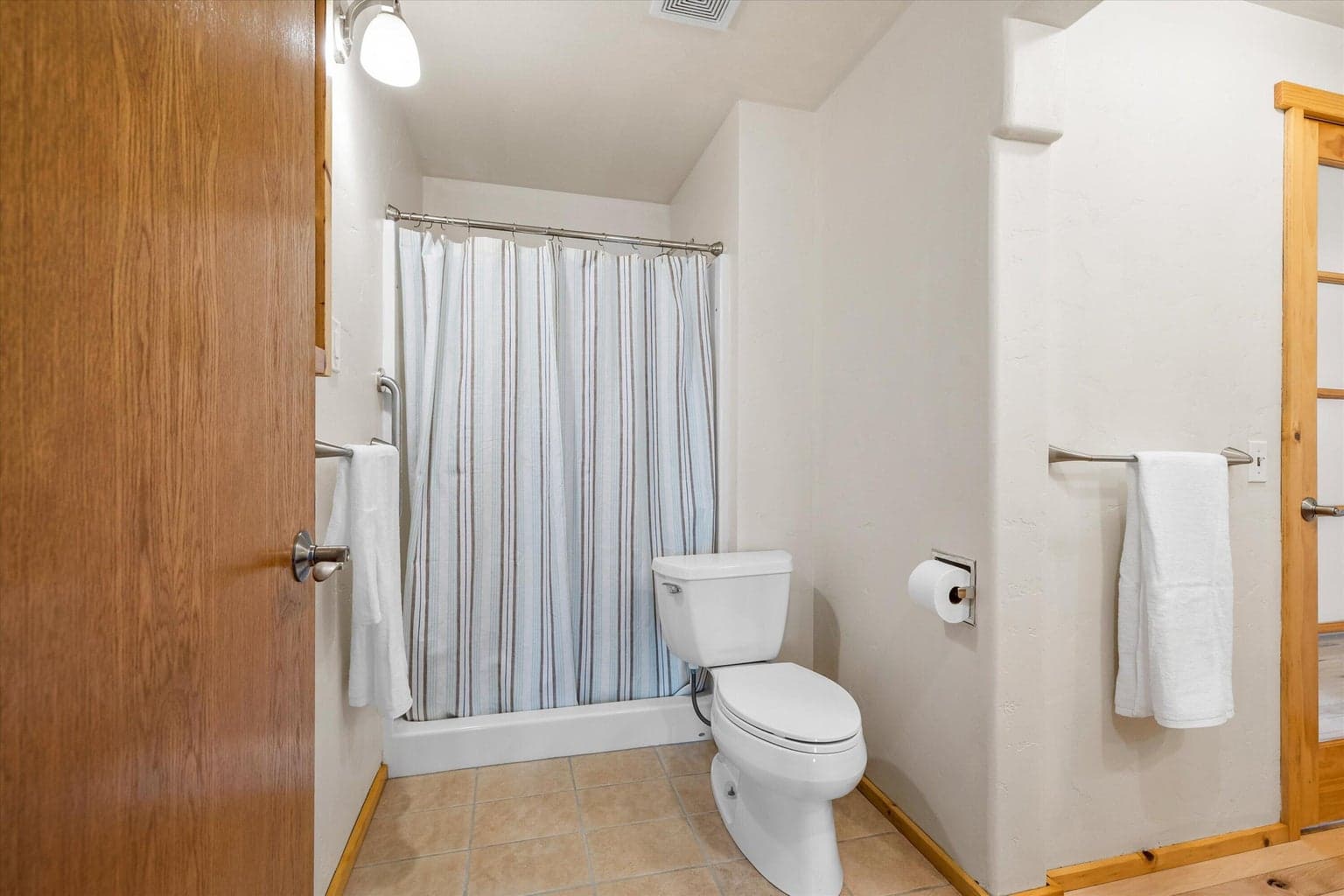 Photo of 2980 NW Shevlin Meadow Drive 21 of 56
