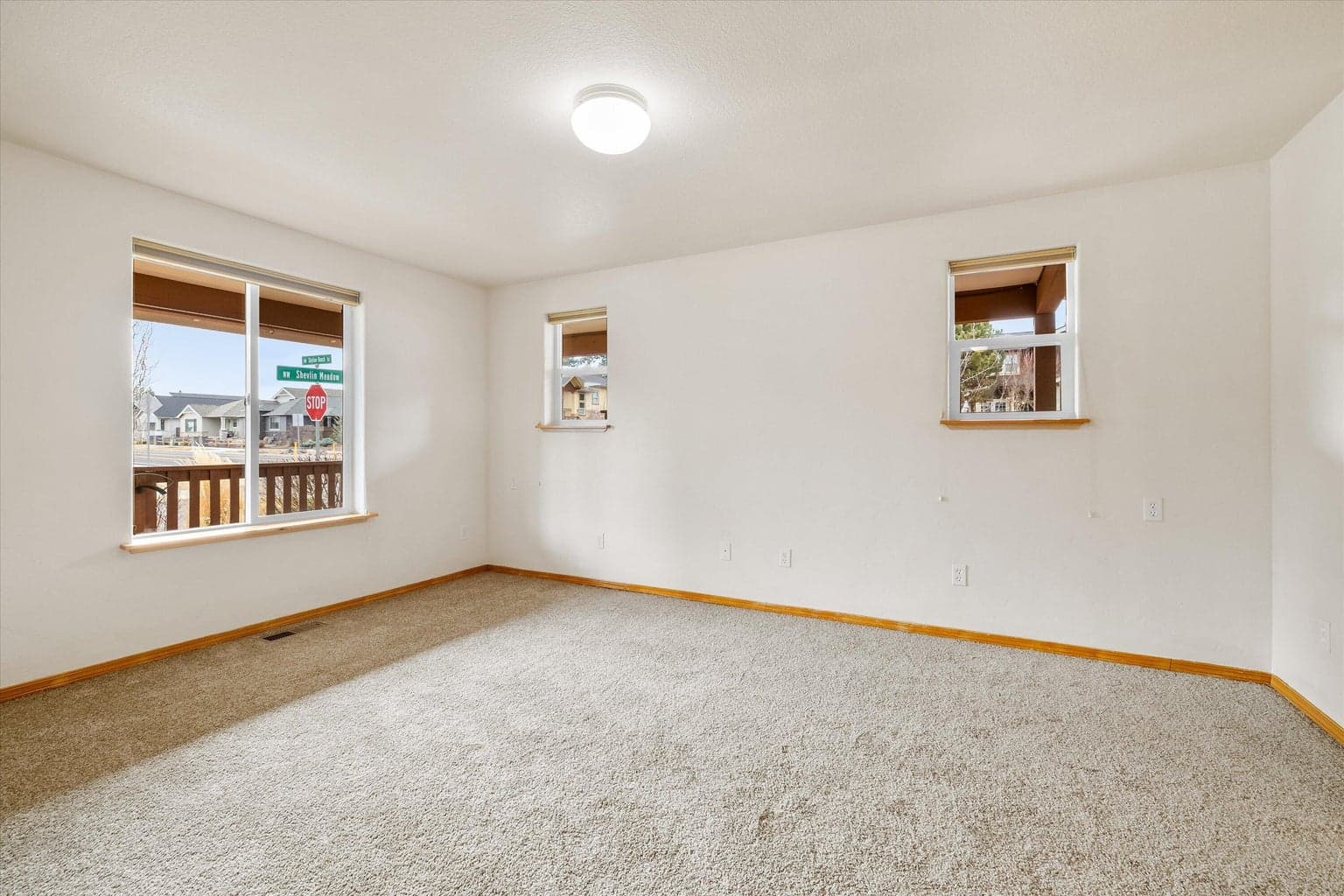 Photo of 2980 NW Shevlin Meadow Drive 19 of 56
