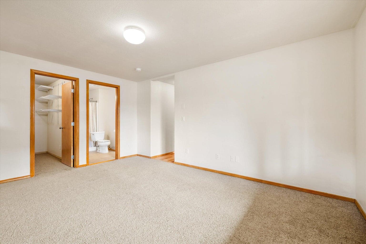 Photo of 2980 NW Shevlin Meadow Drive 18 of 56