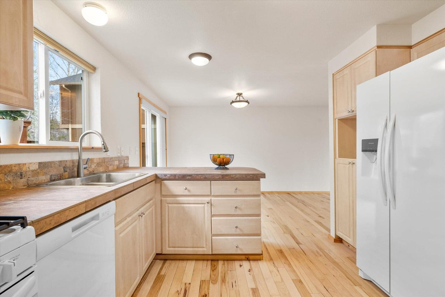 Photo of 2980 NW Shevlin Meadow Drive 13 of 56