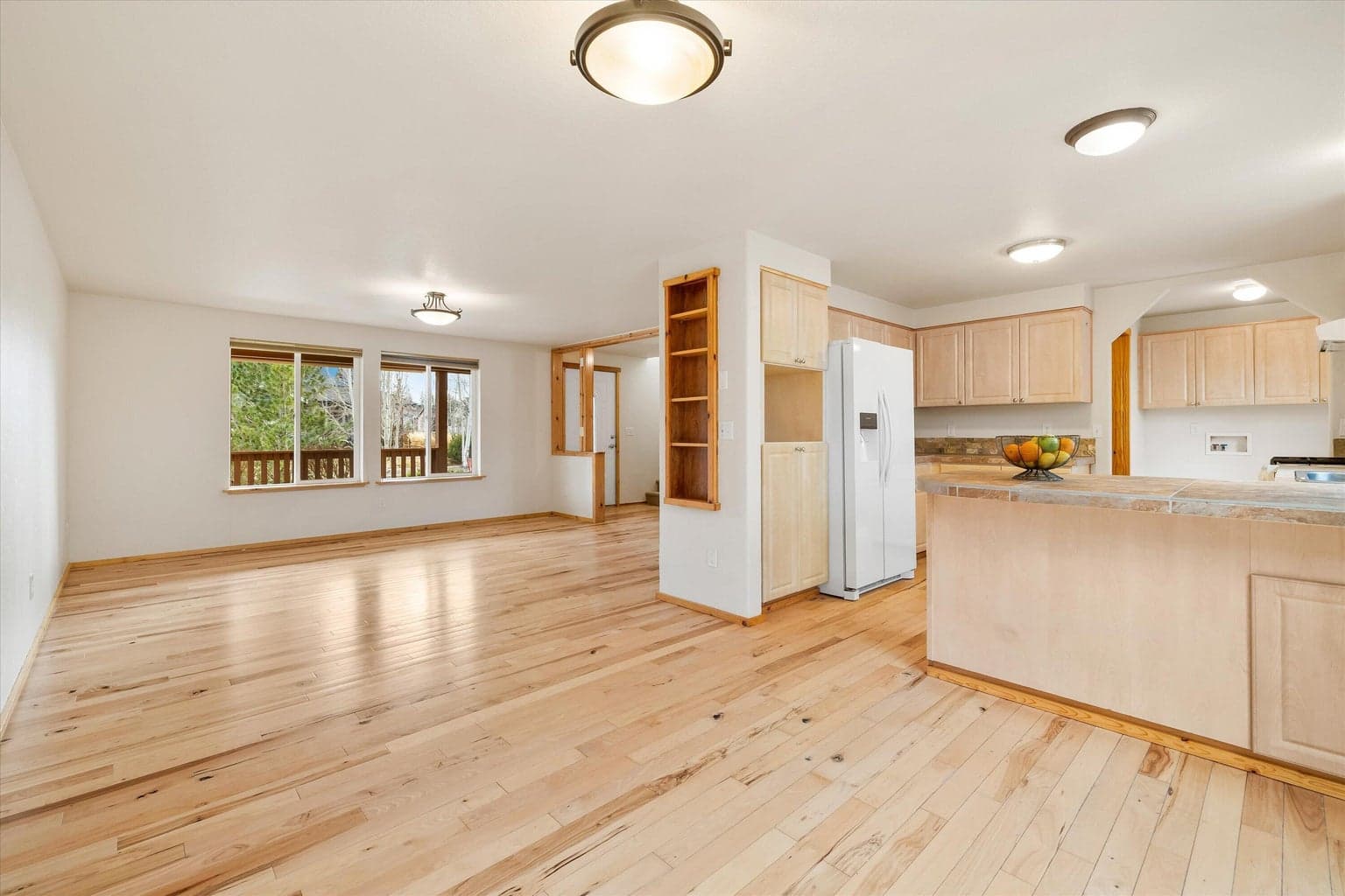 Photo of 2980 NW Shevlin Meadow Drive 14 of 56