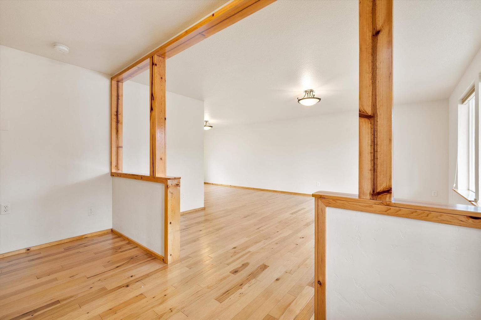 Photo of 2980 NW Shevlin Meadow Drive 8 of 56