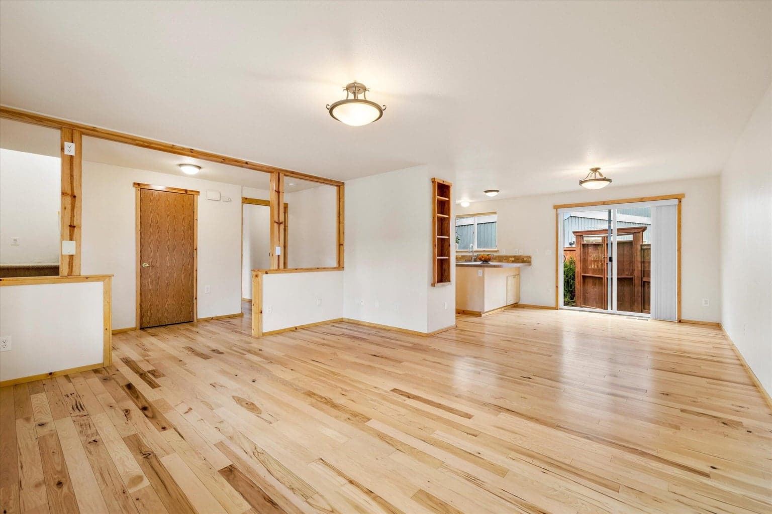 Photo of 2980 NW Shevlin Meadow Drive 9 of 56