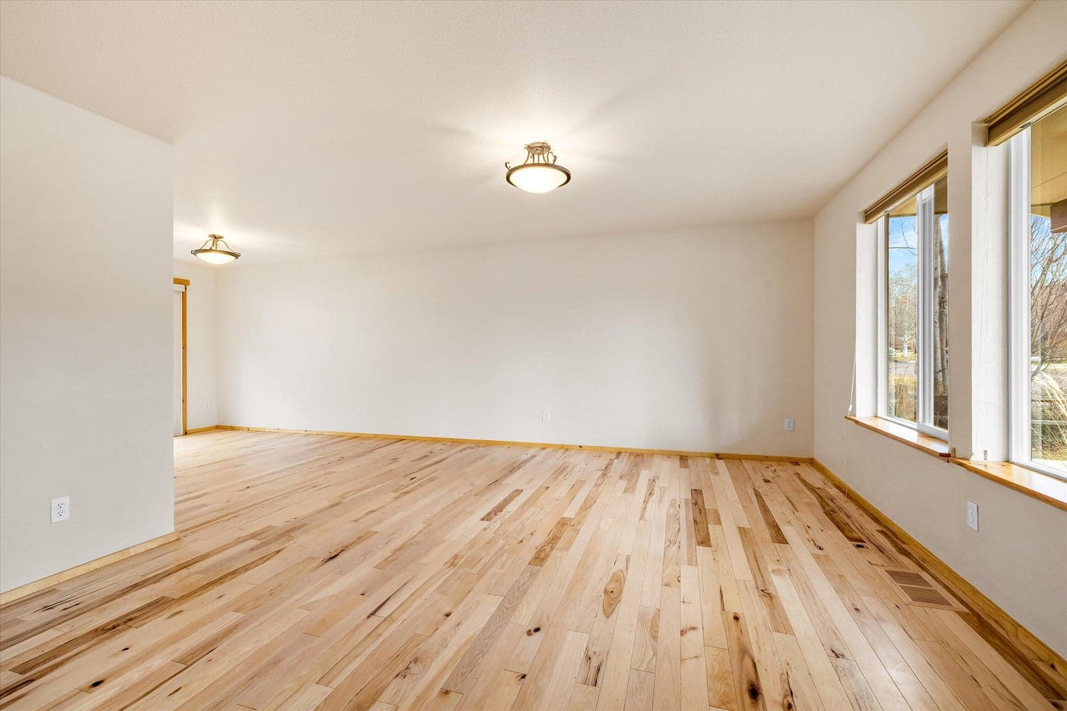 Photo of 2980 NW Shevlin Meadow Drive 6 of 56