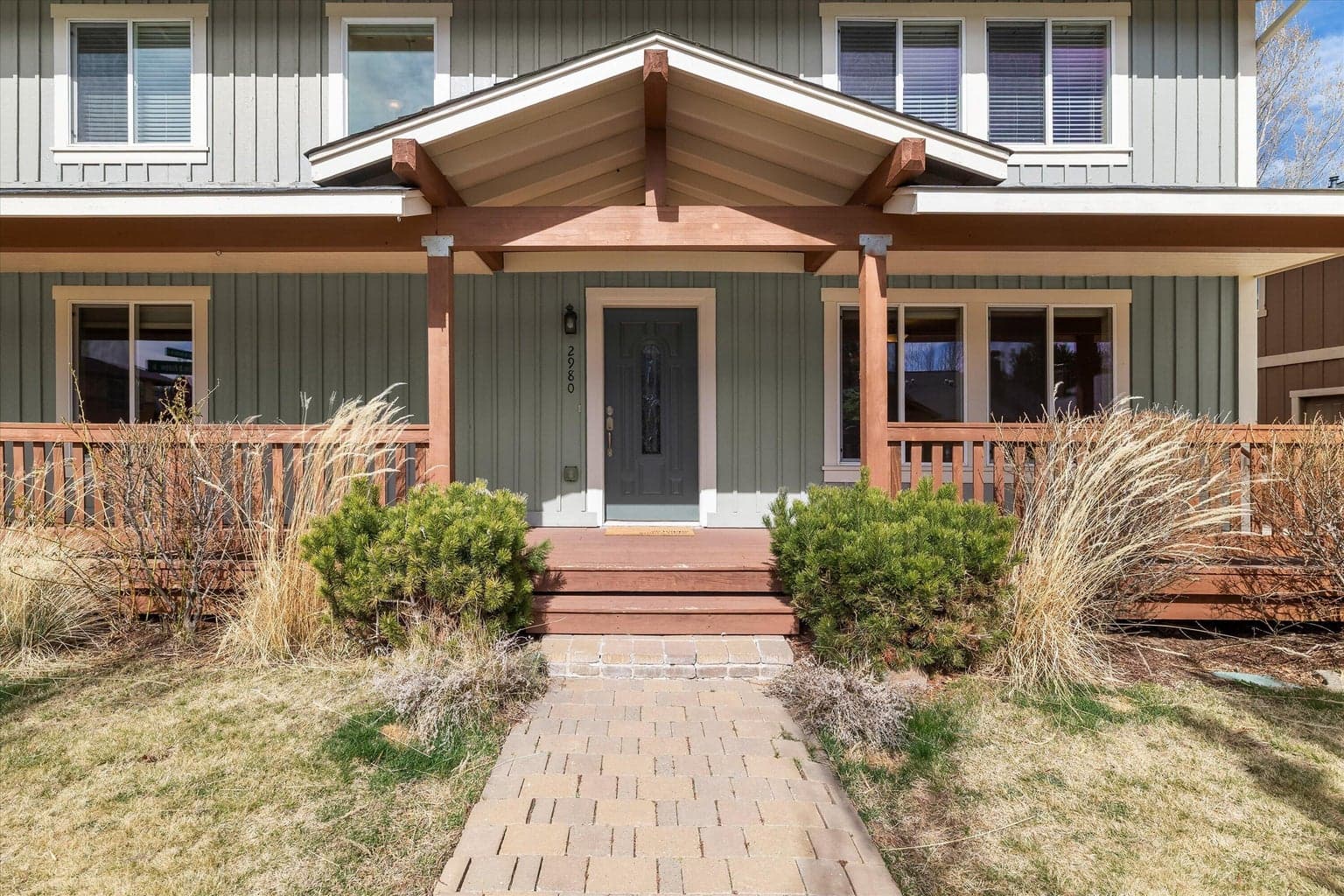 Photo of 2980 NW Shevlin Meadow Drive 53 of 56
