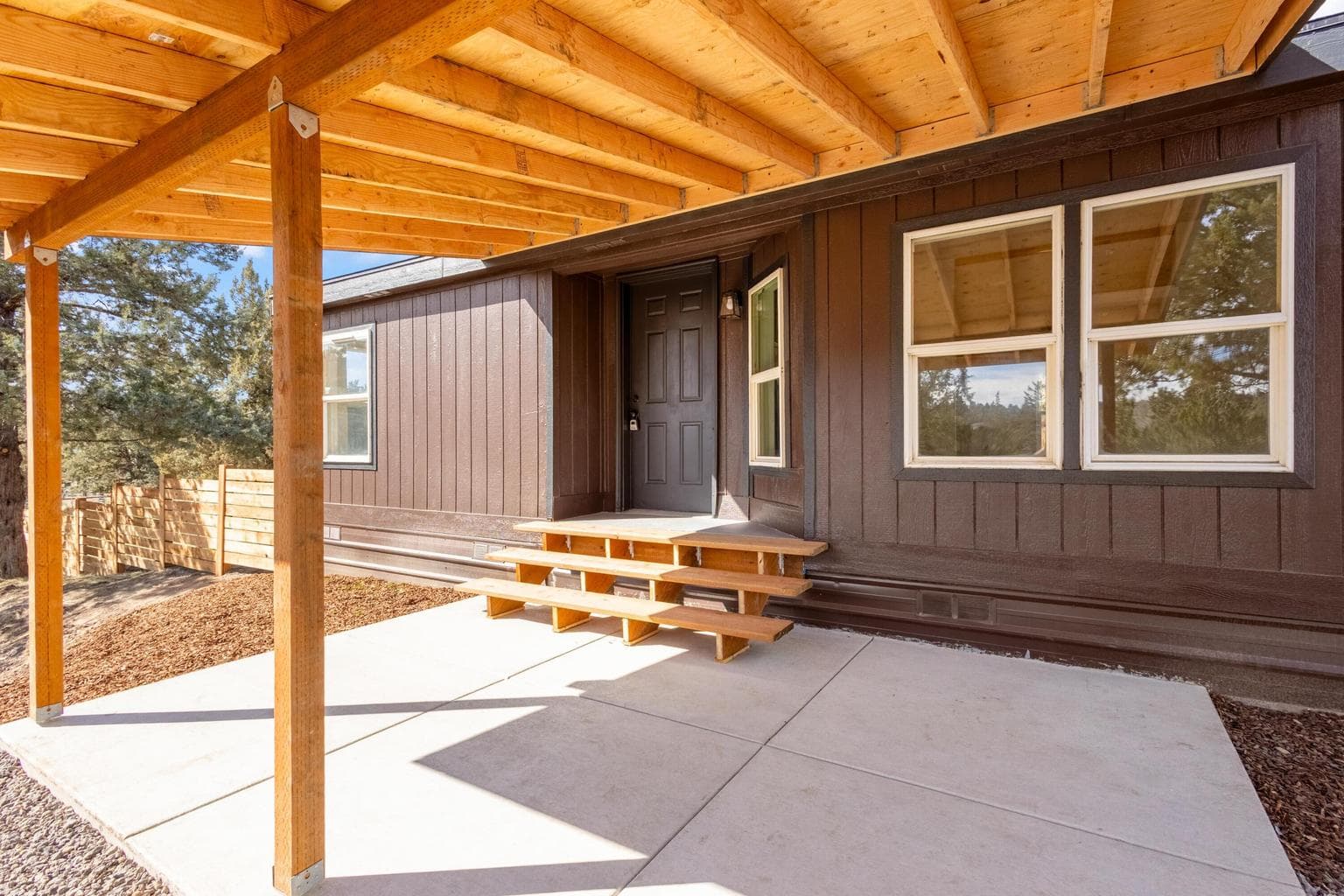 Photo of 9071 Sand Ridge 2 of 35