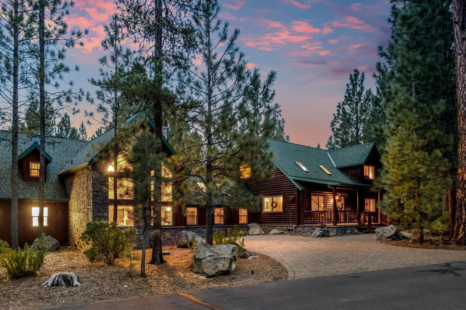 14232 Clearwater, La Pine, 97739