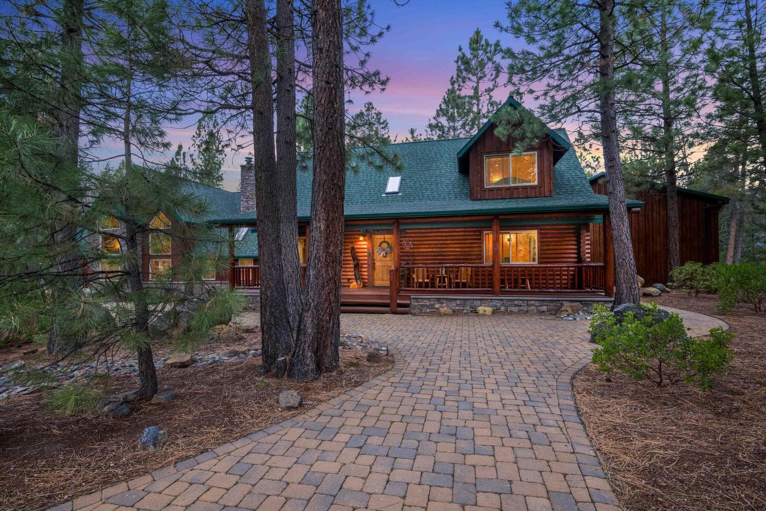 Photo of 14232 Clearwater Lane 7 of 112