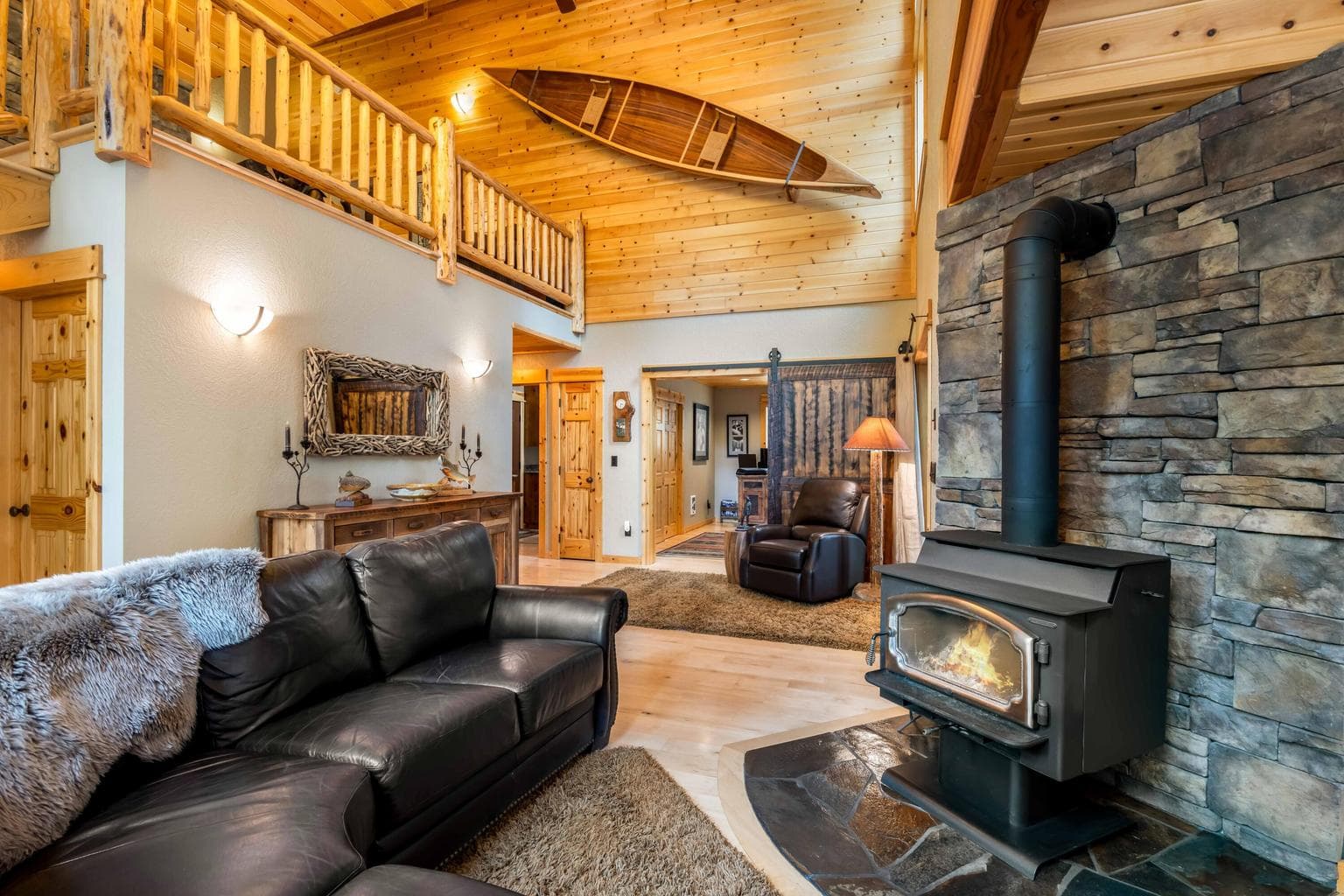Photo of 14232 Clearwater Lane 36 of 112