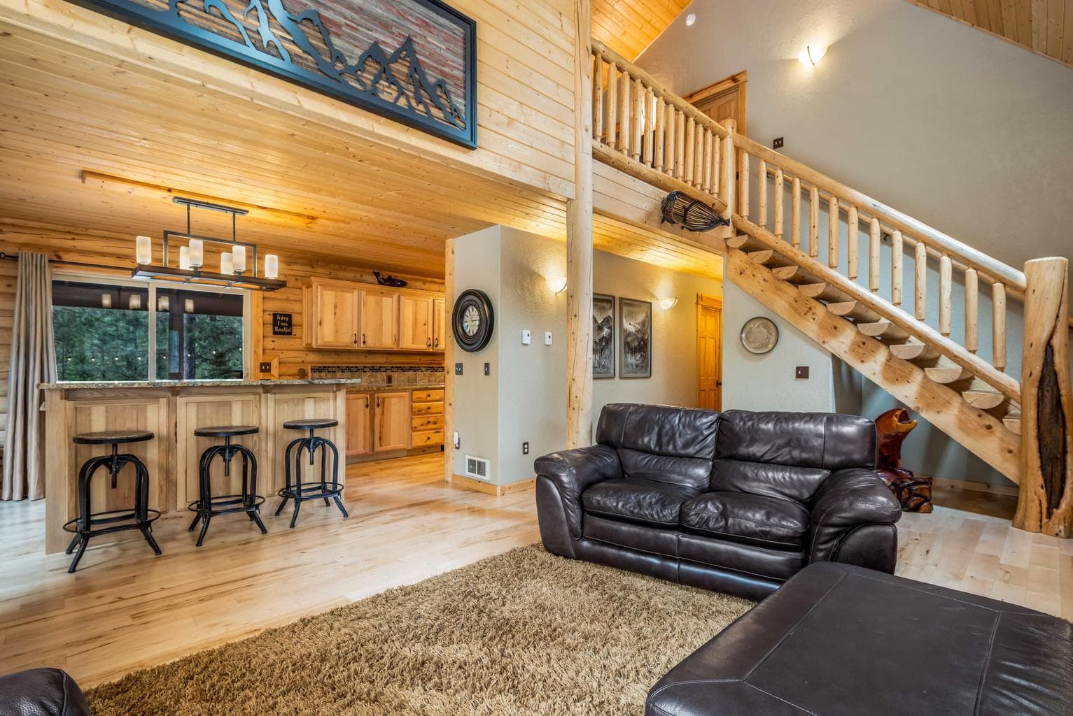 Photo of 14232 Clearwater Lane 38 of 112