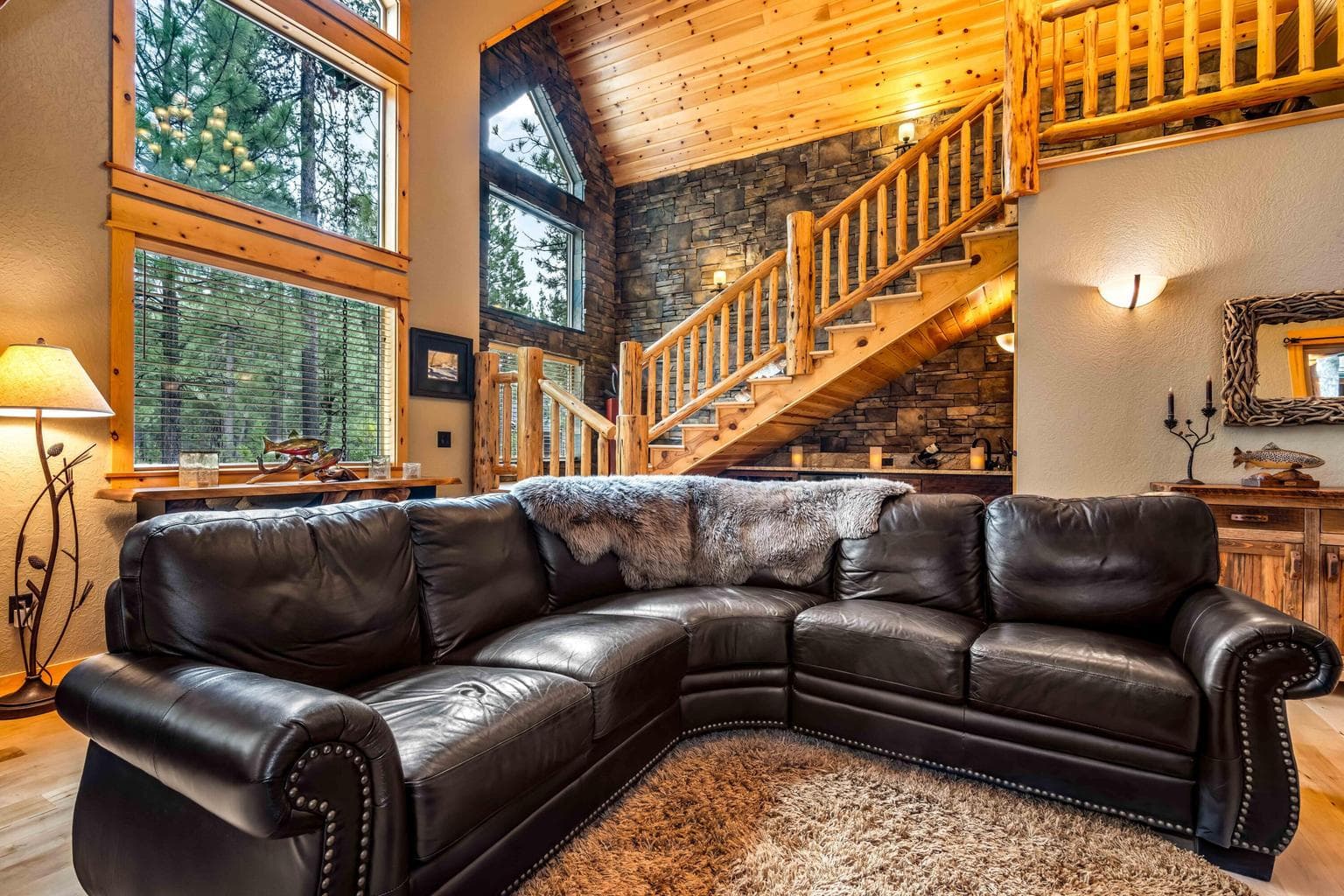 Photo of 14232 Clearwater Lane 41 of 112