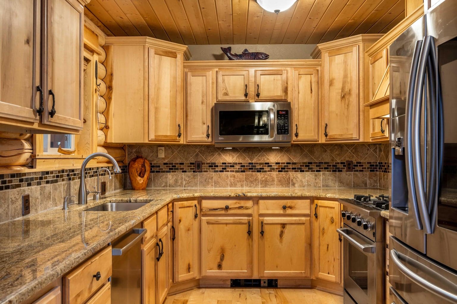 Photo of 14232 Clearwater Lane 47 of 112