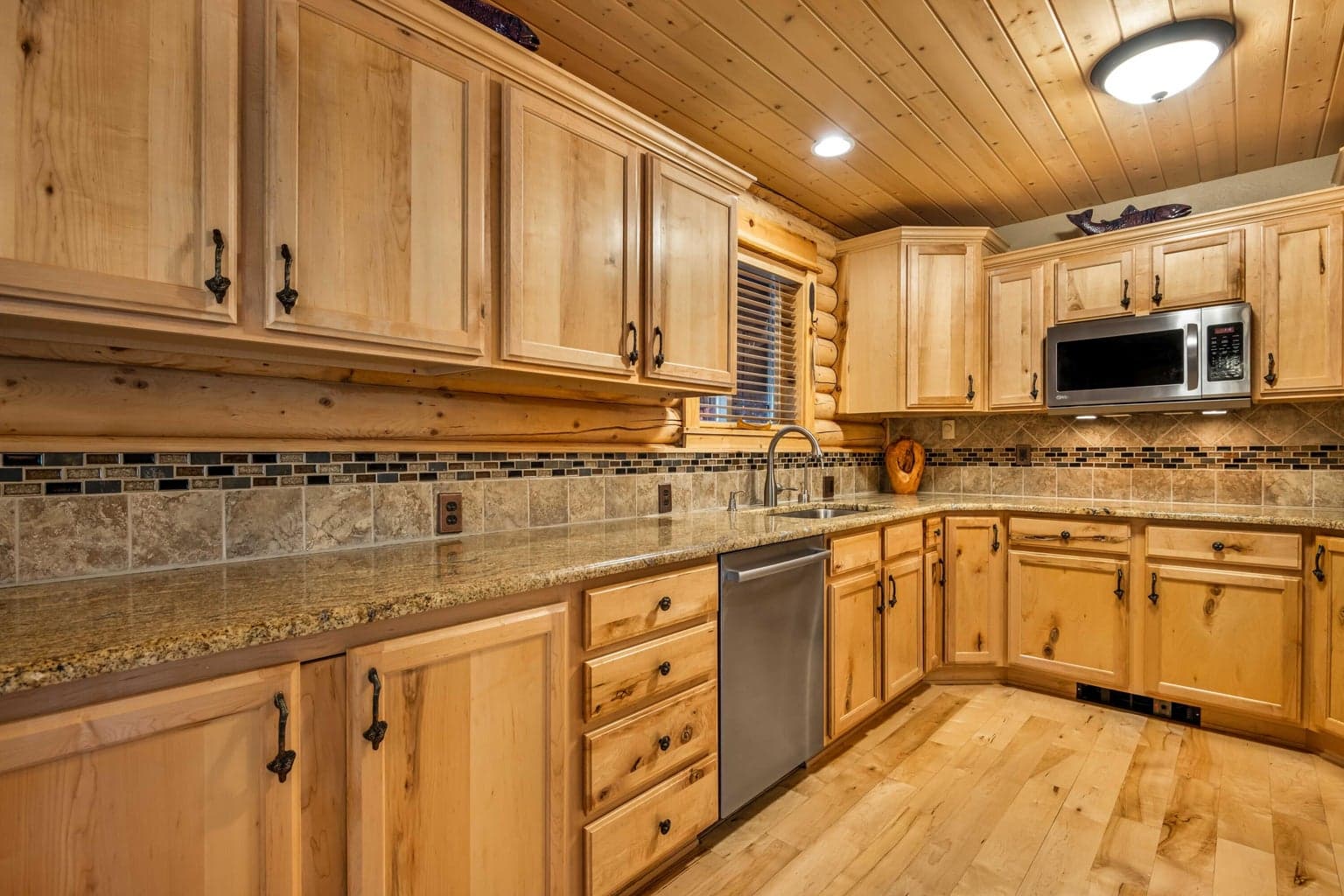 Photo of 14232 Clearwater Lane 48 of 112