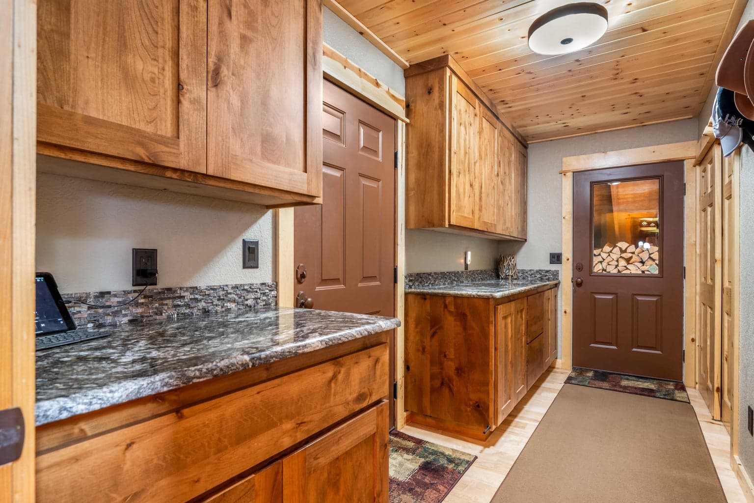 Photo of 14232 Clearwater Lane 49 of 112