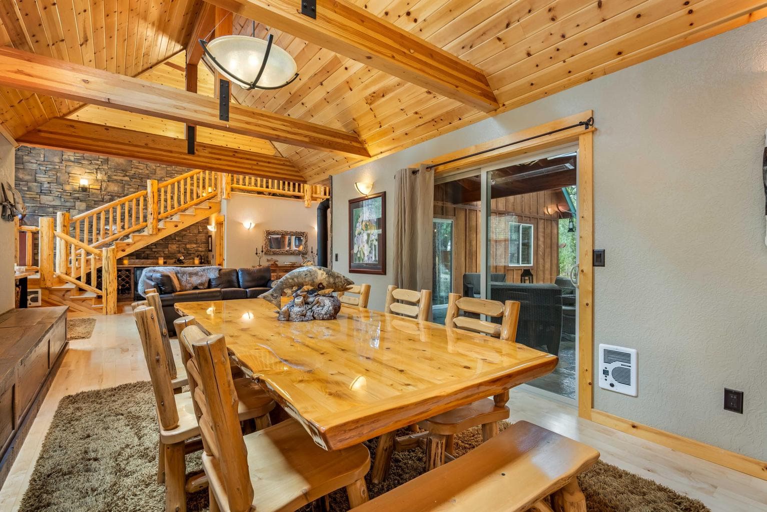 Photo of 14232 Clearwater Lane 52 of 112