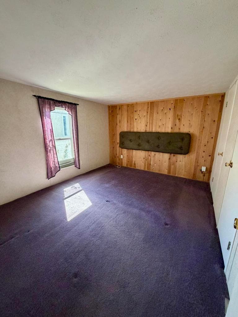 Photo of 3700 Bellinger 4 of 5