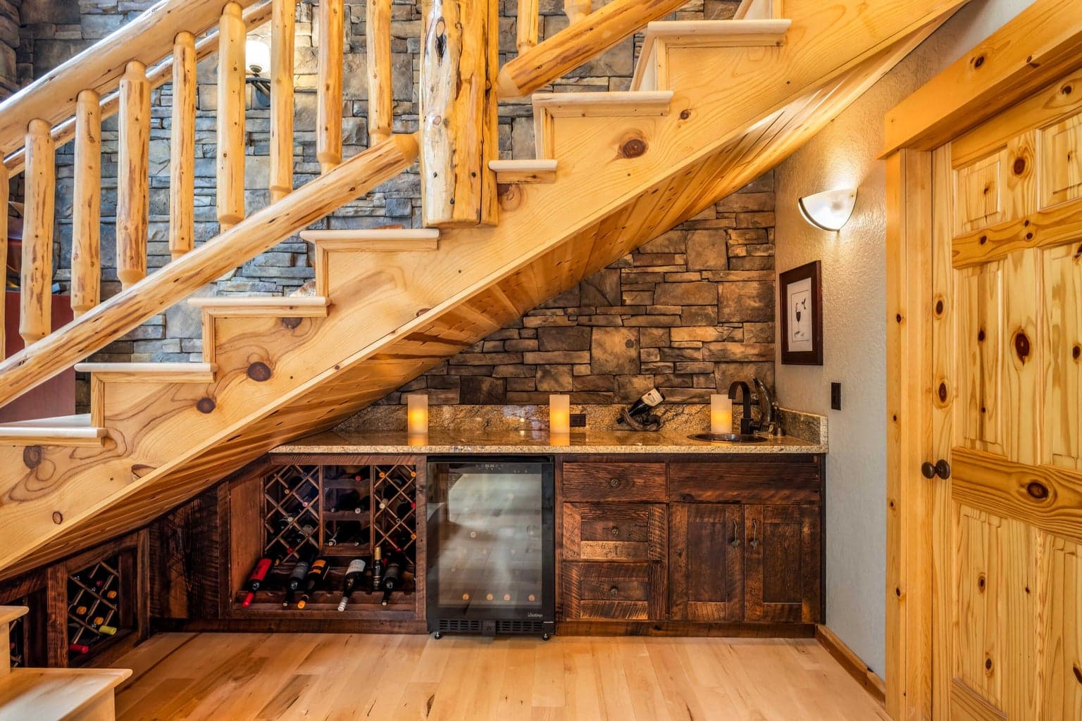 Photo of 14232 Clearwater Lane 55 of 112