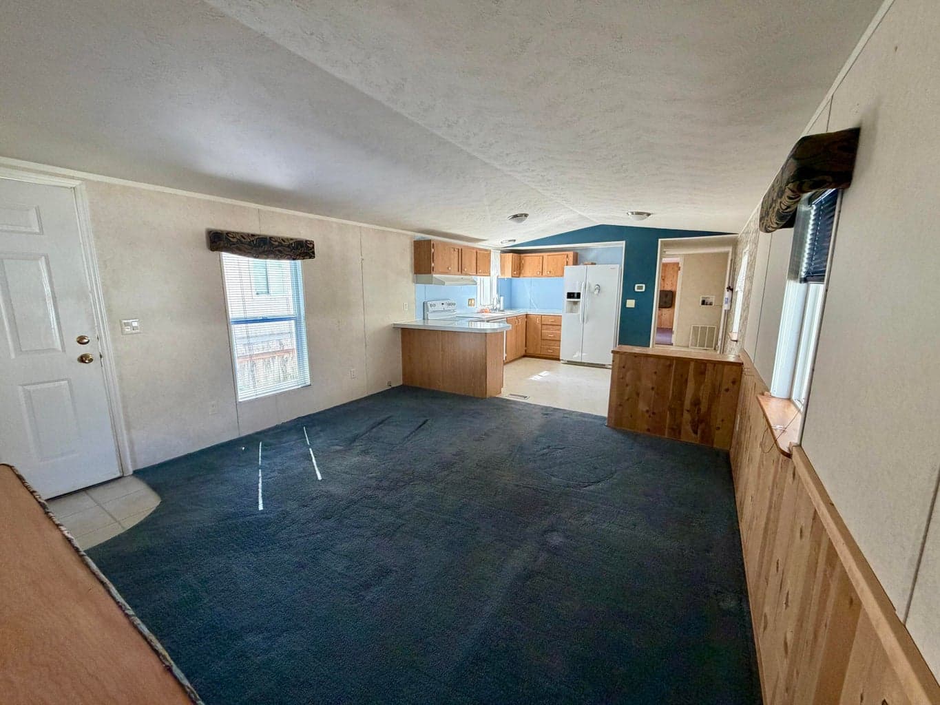 Photo of 3700 Bellinger 5 of 5