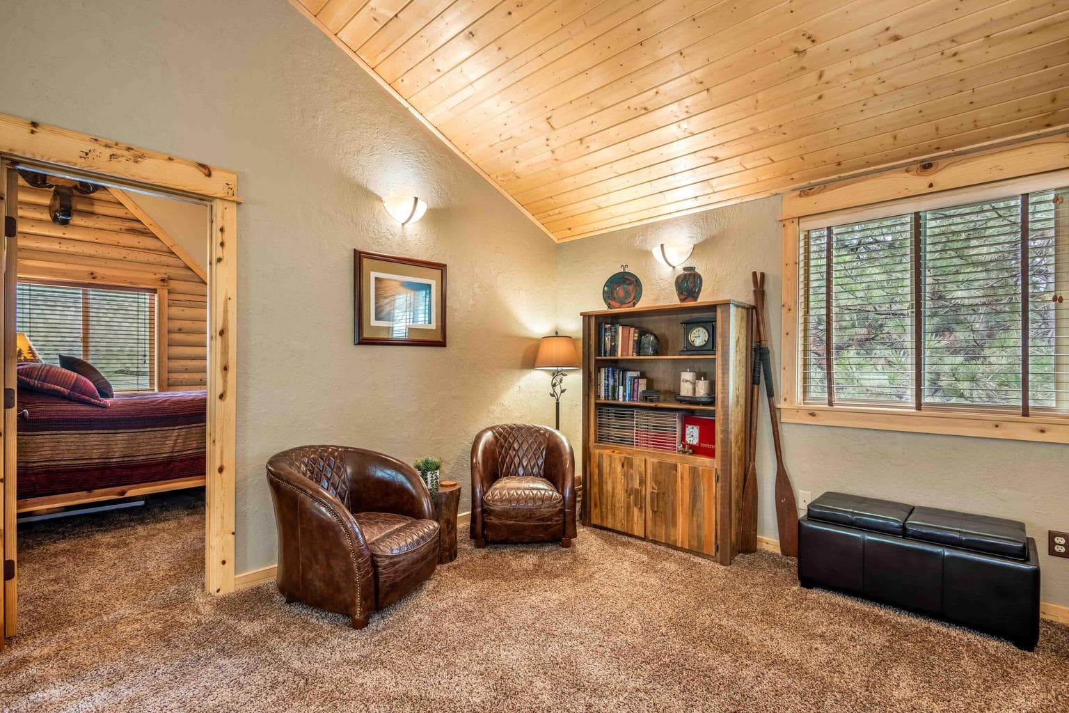 Photo of 14232 Clearwater Lane 57 of 112