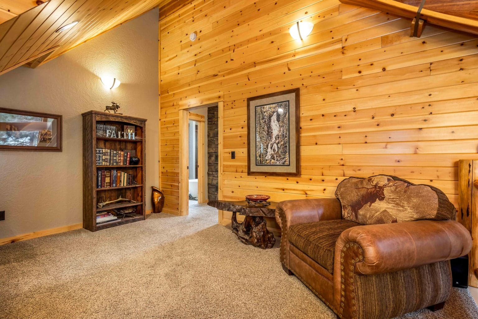 Photo of 14232 Clearwater Lane 58 of 112
