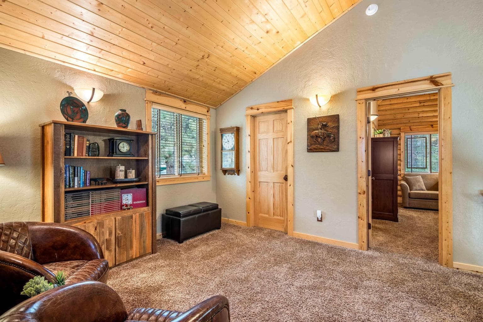 Photo of 14232 Clearwater Lane 59 of 112