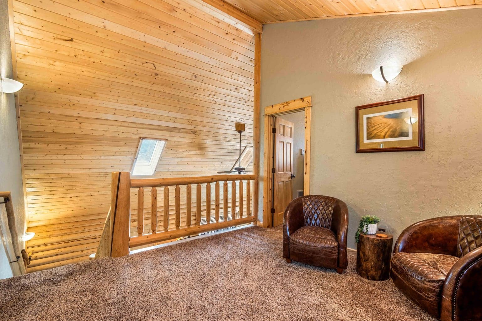 Photo of 14232 Clearwater Lane 60 of 112