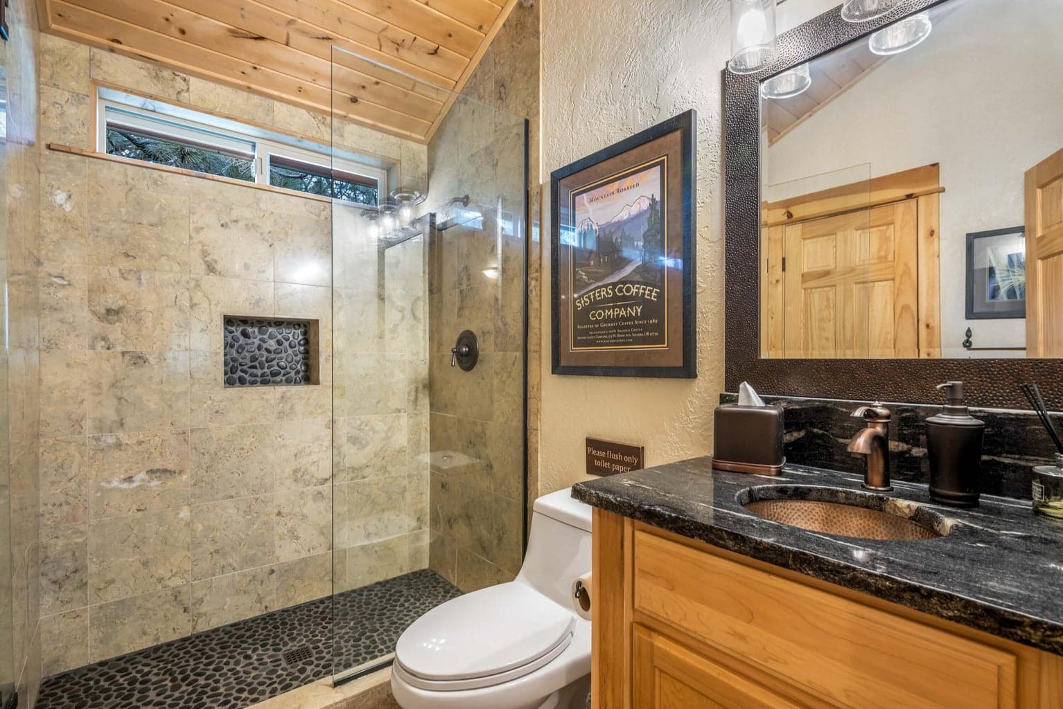 Photo of 14232 Clearwater Lane 64 of 112
