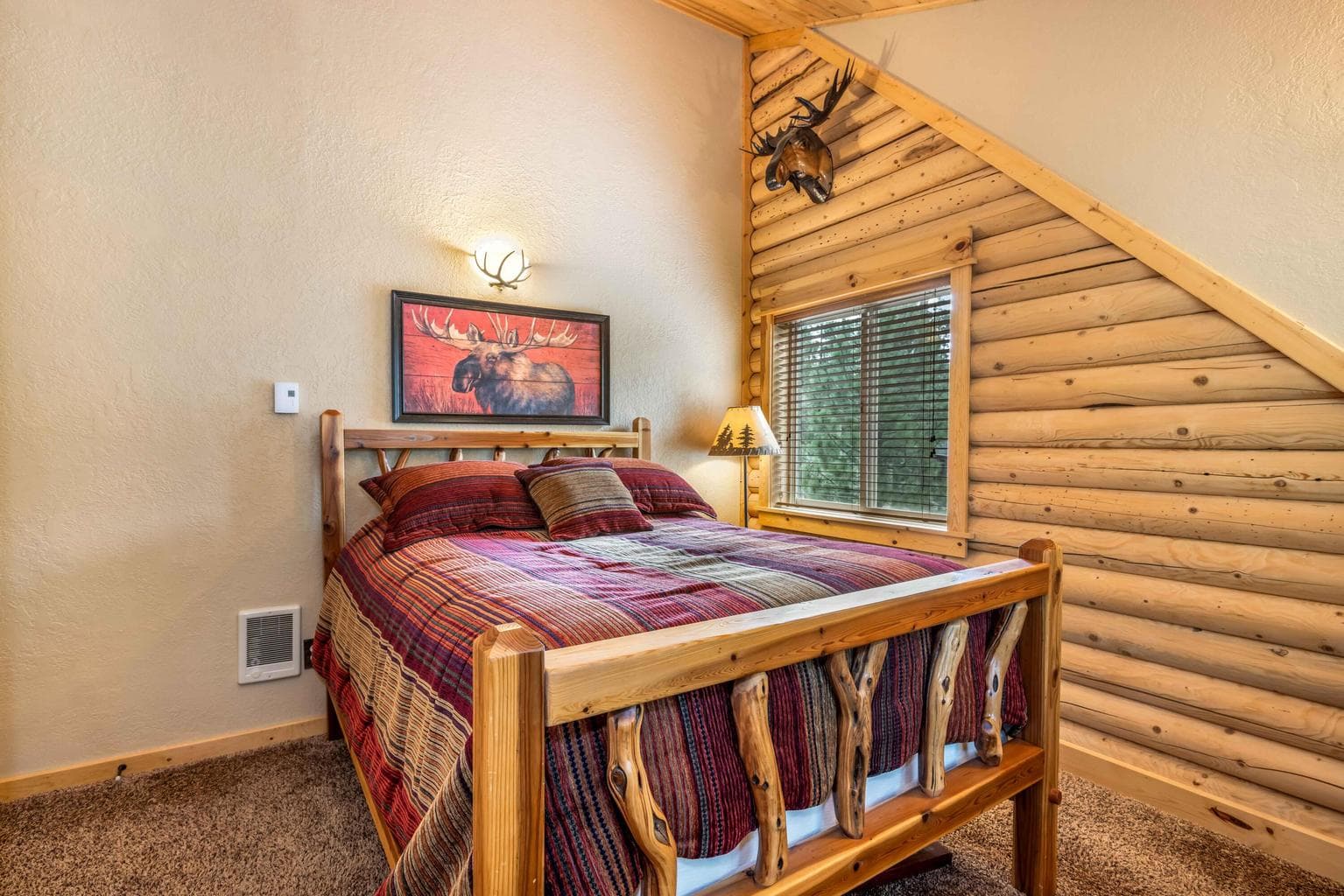 Photo of 14232 Clearwater Lane 65 of 112