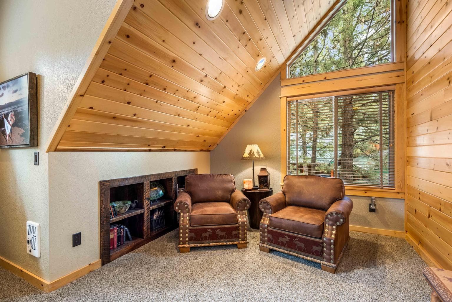 Photo of 14232 Clearwater Lane 70 of 112