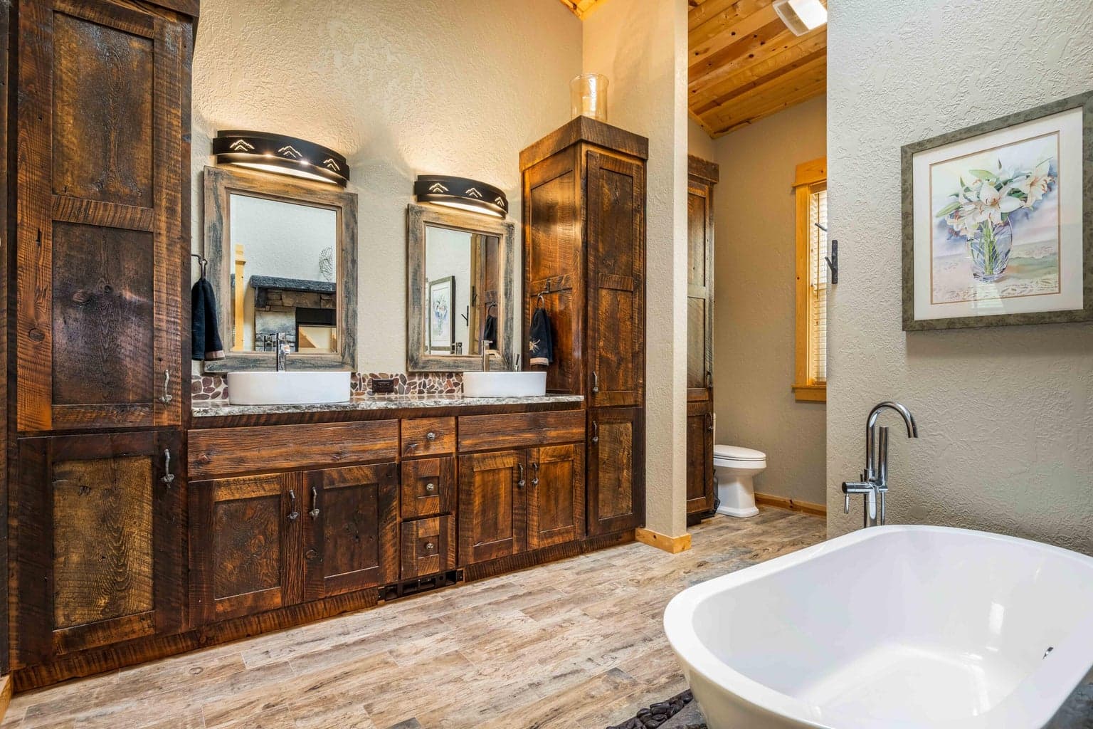 Photo of 14232 Clearwater Lane 72 of 112