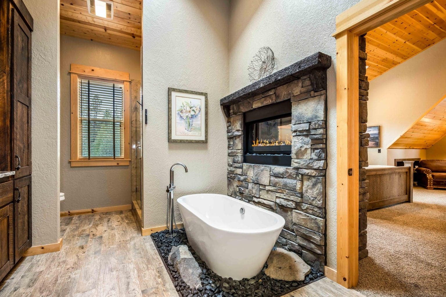 Photo of 14232 Clearwater Lane 73 of 112