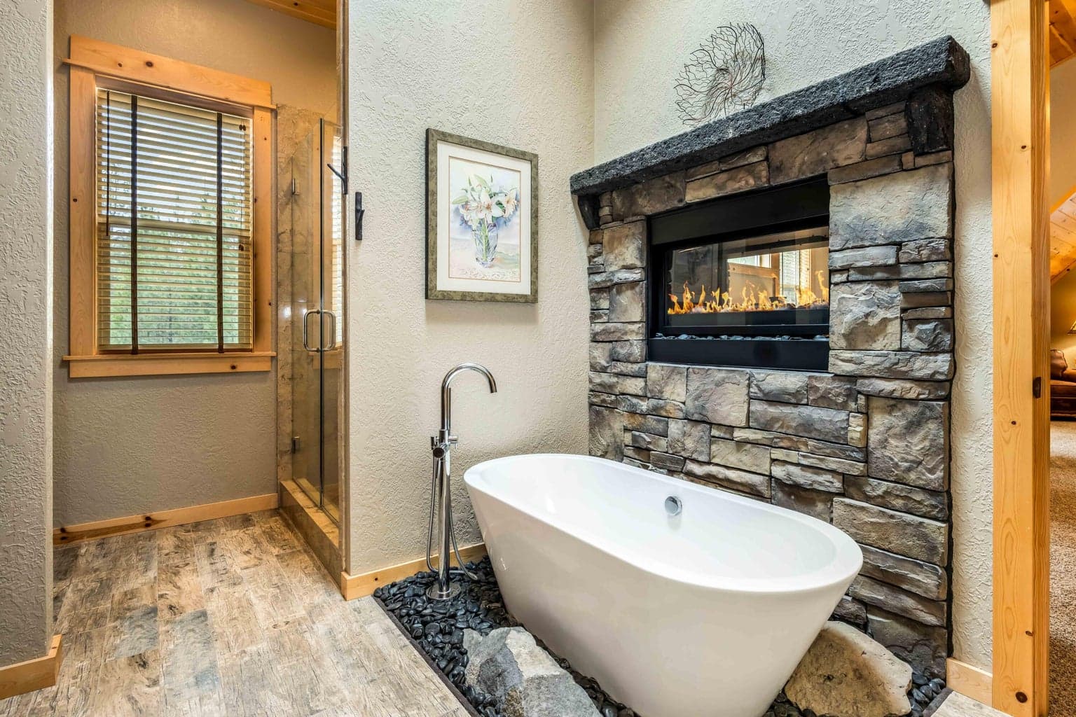 Photo of 14232 Clearwater Lane 74 of 112