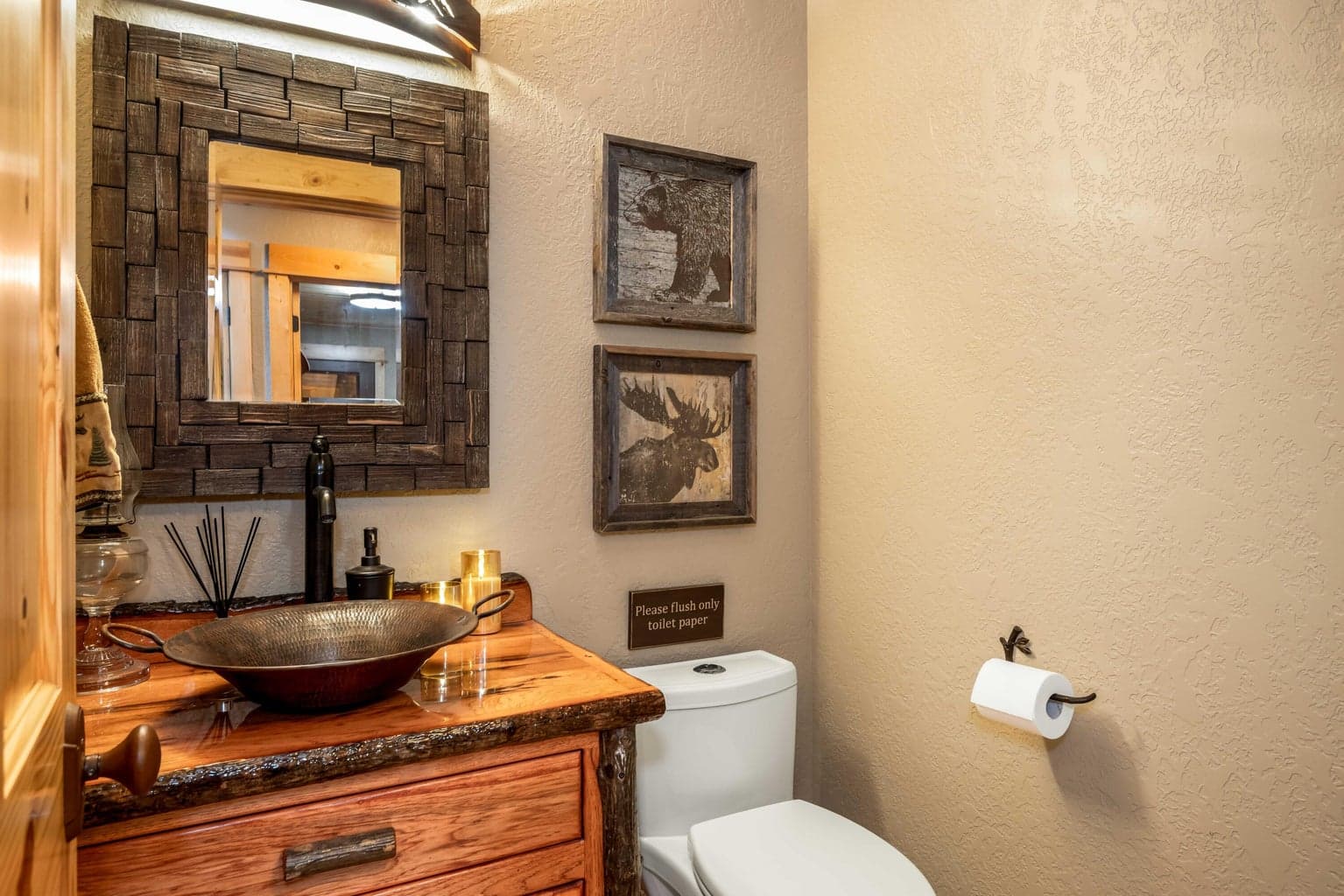 Photo of 14232 Clearwater Lane 81 of 112
