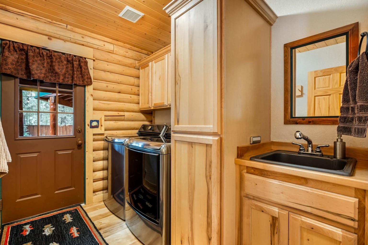 Photo of 14232 Clearwater Lane 83 of 112