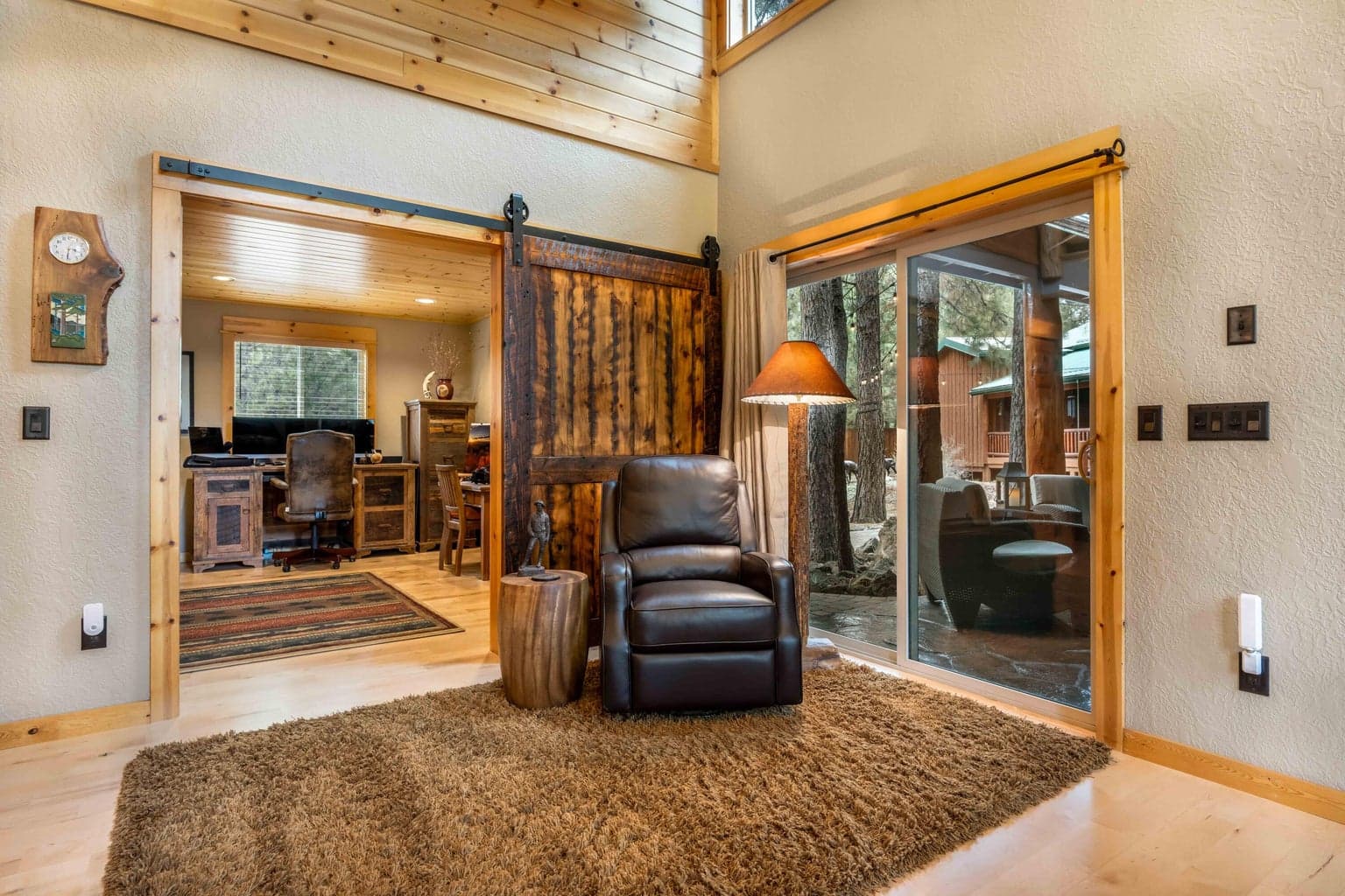 Photo of 14232 Clearwater Lane 84 of 112