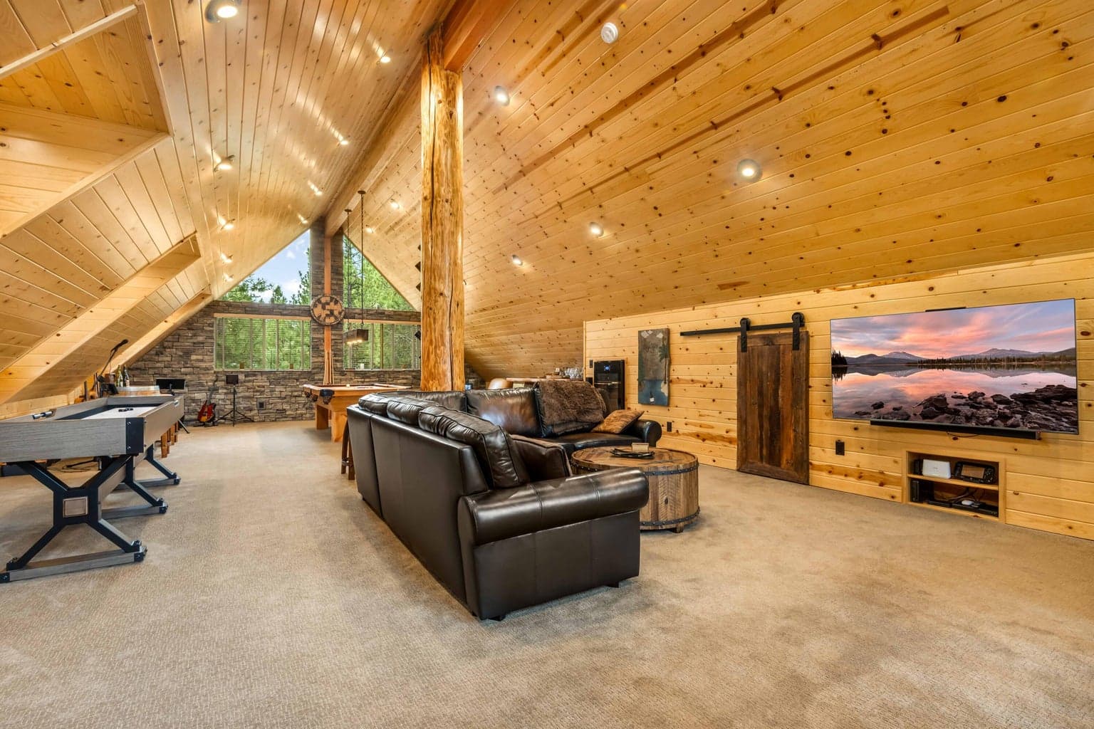 Photo of 14232 Clearwater Lane 88 of 112